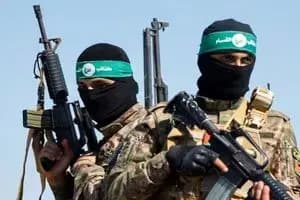 افتتاح کنسولگری افتخاری فرانسه در استان سیونیک ارمنستان