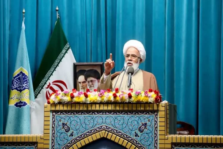 نشست اضطراری برای نجات حیات وحش آزادراه شیراز-اصفهان