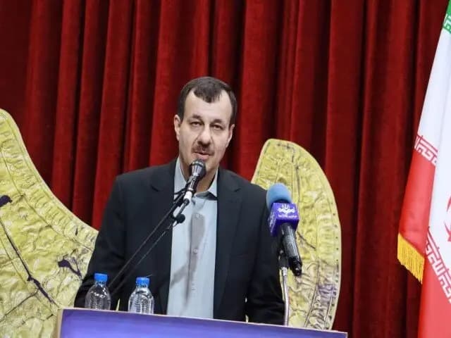 قیمت نان همچنان رکوردشکنی می‌کند