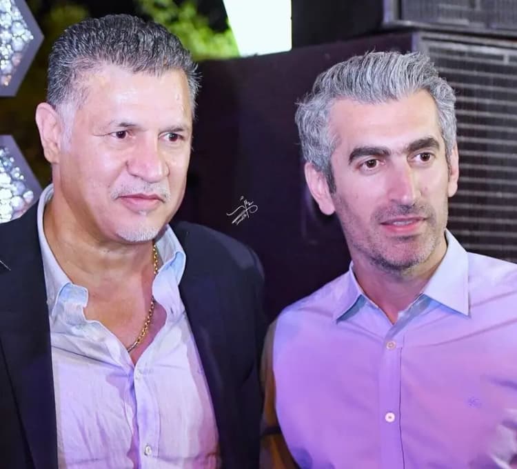 ظرفیت بالای دانشجویان خارجی در آذربایجان‌ شرقی