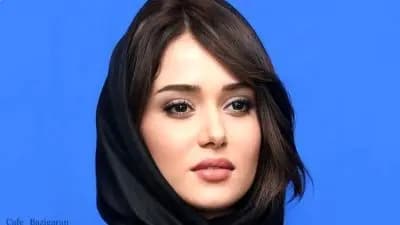 ترند