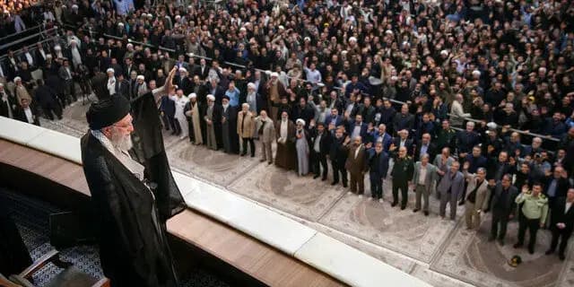 ویتکاف: پاسخ حماس غیرقابل قبول است