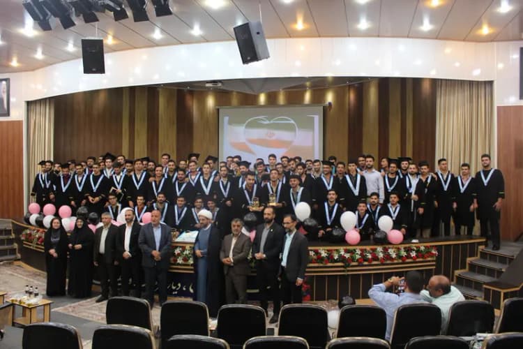 پیشرفت ۳۸ درصدی پروژه ۱۰۸ واحدی مسکن ملی درمنظریه شهرکرد
