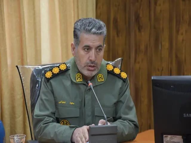 نشاکاری در ۴۳ هزار هکتار از شالیزارهای آمل انجام شد
