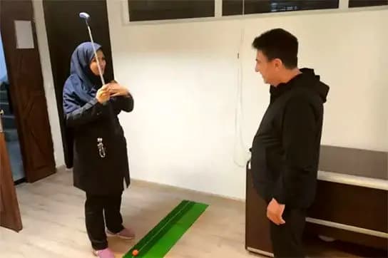ترند