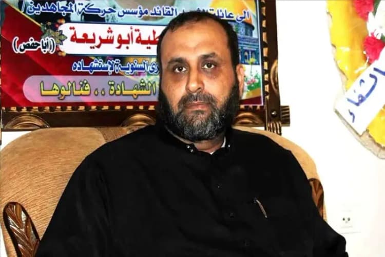 هزینه ۲۰۰ میلیون دلاری بدون نتیجه؛ ترامپ برنامه جنجالی «آسمان‌های آرام» را متوقف کرد