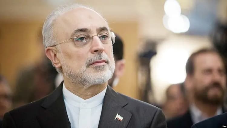 سودای نتانیاهو برای تغییر قوانین انتخابات