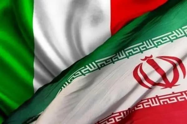 برنامه قطع برق جنوب کرمان امروز جمعه 16 خرداد ۱۴۰۴