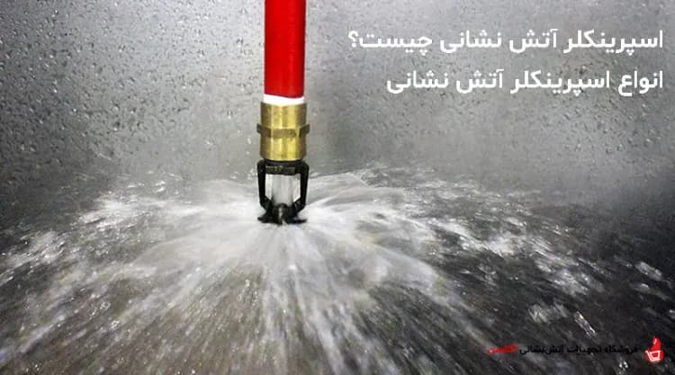 ترند