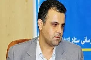 ترامپ بدهکار است نه طلبکار!