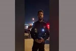 قاتل الهه حسین نژاد به فسادفی‌الارض محکوم  می‌شود؟ 