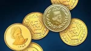 مخالفت دولت با جهش 75 درصدی تعرفه اینترنت /  اپراتورها همچنان پیگیر افزایش قیمت