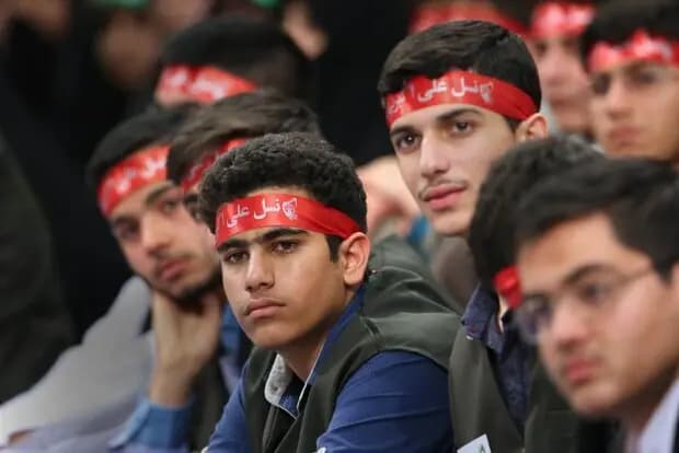 وضعیت بیمه رانندگان تا دو ماه آینده مشخص می‌شود+فیلم