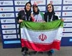 اعتراض رسمی فدراسیون فوتبال به داور دیدار مقابل قطر