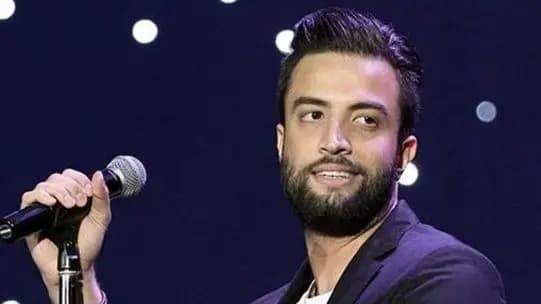 حضور شبنم قربانی و آیدا ماهیانی در اکران مردم فیلم جدید رضا عطاران + عکس