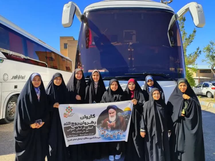 کشف ۶۲۳ کیلوگرم مواد افیونی در سیستان و بلوچستان