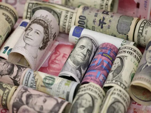 آقای گل ترکیه ارزان‌تر از بازیکنان معمولی داخلی