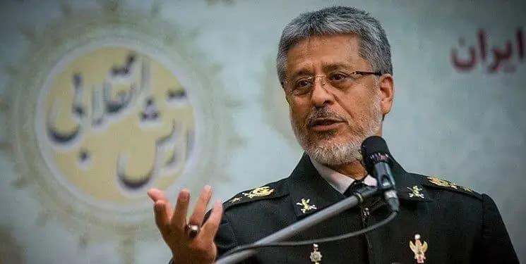 قطعی برق چاه‌های کشاورزی کشت بهاری کشاورزان را دچار مشکل کرده است