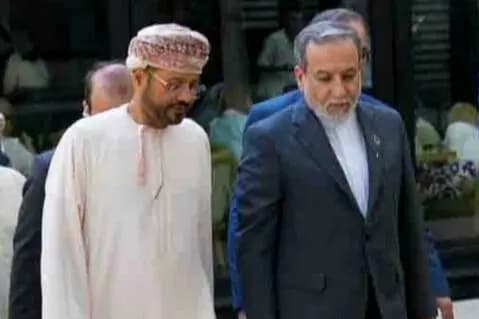 درخواست ۴ کشور اروپایی برای عضویت کامل فلسطین در سازمان ملل