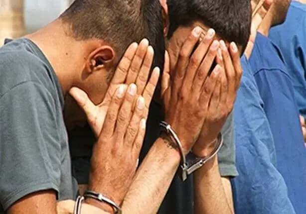 رویای میلیارد آمریکایی برای ریاست ناسا نقش برآب شد