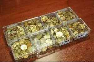 قیمت خودرو‌های ایران خودرو امروز جمعه ۹ خرداد ۱۴۰۴ + جدول