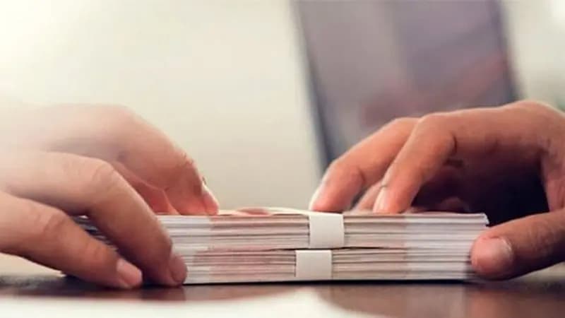 گواهی سپرده کالایی بورس کالا وثیقه تسهیلات بانکی می‌شود