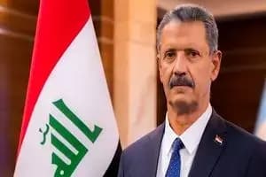 قیمت سیمان امروز 4 خرداد ۱۴۰۴