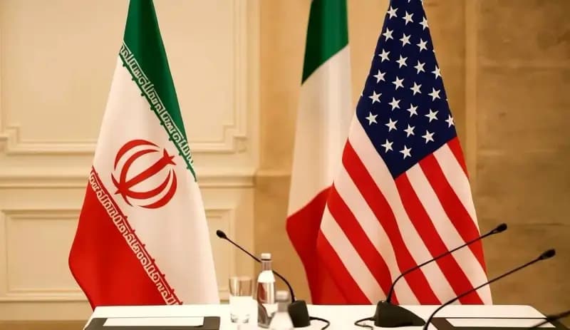 لارنس نورمن: آمریکا می‌خواهد به قطعنامه‌ای که سه کشور اروپایی درباره عدم همکاری ایران با الزامات پادمانی ارائه می‌دهند، بپیوندد