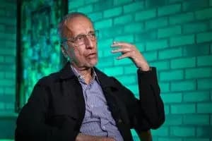 قطعی برق چاه‌های کشاورزی کشت بهاری کشاورزان را دچار مشکل کرده است