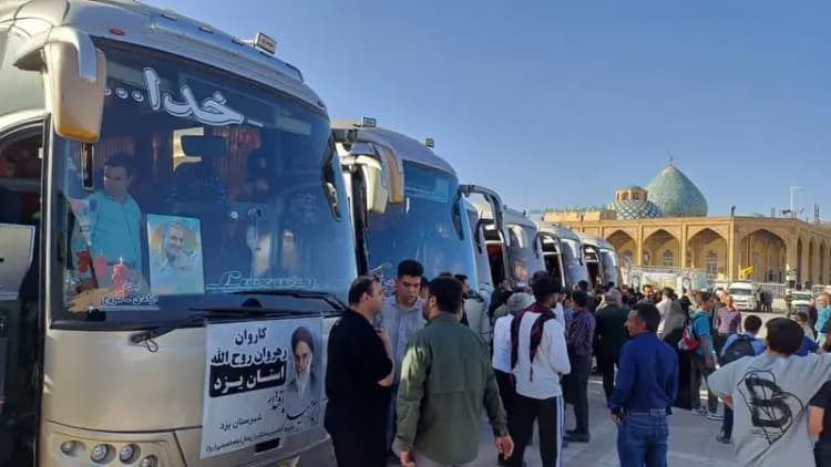 ۱۲ بیمارستان کردستان درجه یک شدند؛ ۱۱۰ میلیاردتومان صرفه‌جویی مالی