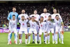 ترند