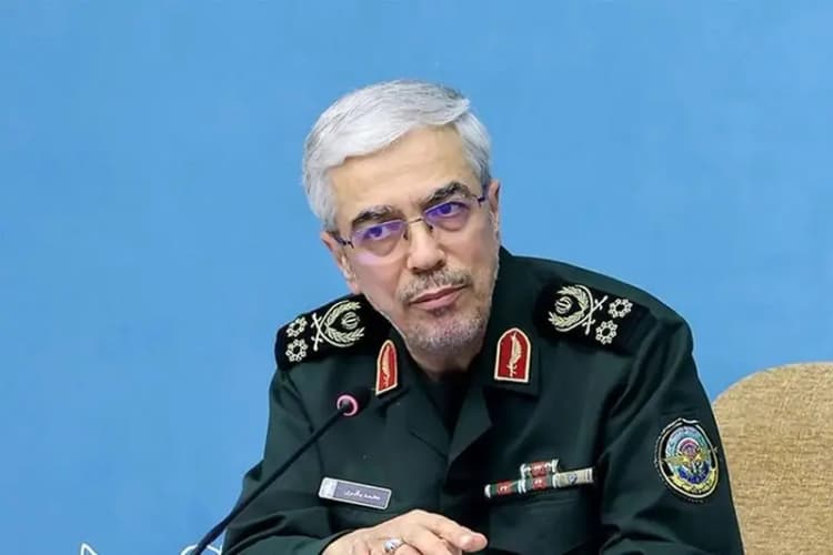 ترند