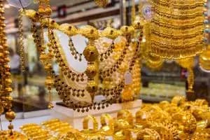 گزارشی عجیب از انبوه موتورسیکلت‌های فرسوده کشور+ ویدئو