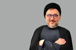 قدردانی « ابطحی» از رئیس قوه قضاییه