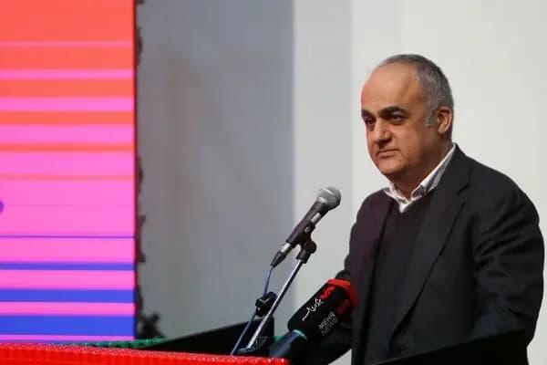 اختصاص ۵ نیمسال سنوات مازاد به ازای هر فرزند در دوران دانشجویی