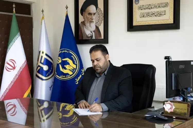  قتل فجیع قهرمان مچ‌اندازی بانوان به دست همسرش / «مچ‌هایش را بریدم، چون کنترل خودم را از دست دادم»