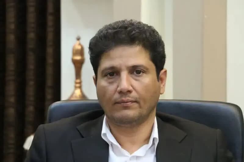 احیای واحدهای تولیدی غیرفعال اولویت استان کرمان است