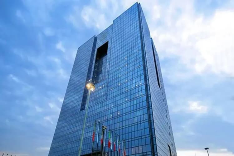 یک دهه غفلت از ابزارهای بلندمدت تأمین مالی تولید در بانکها