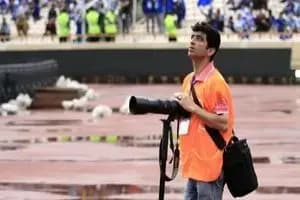 اکبر قاسم‌پور درگذشت