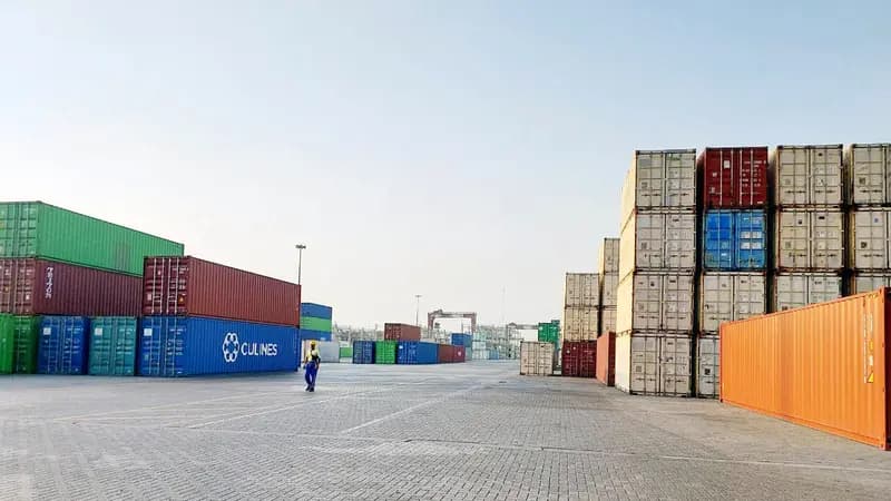 ترند