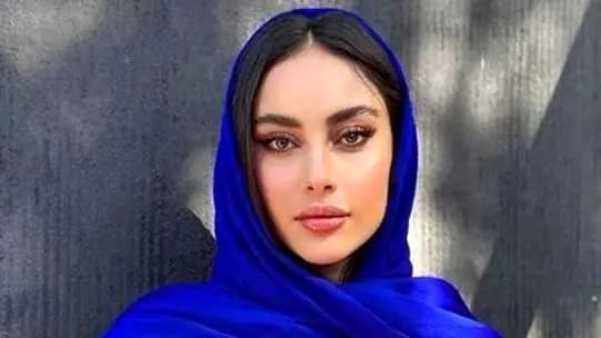 بازیگران سریال اجل معلق در کنار همسر و خانواده شان + عکس ها از رضا عطاران تا بهزاد خلج بازیگر 