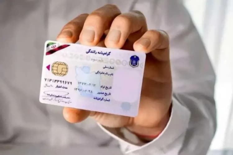 علت خودکشی تتلو مشخص شد 