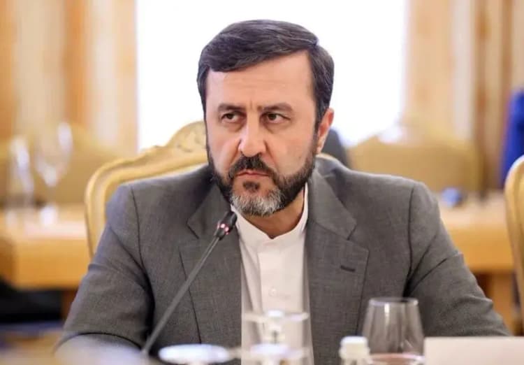 آخرین جلسه بررسی گزارش سطح اول تفریغ بودجه سال ۱۴۰۳ برگزار شد