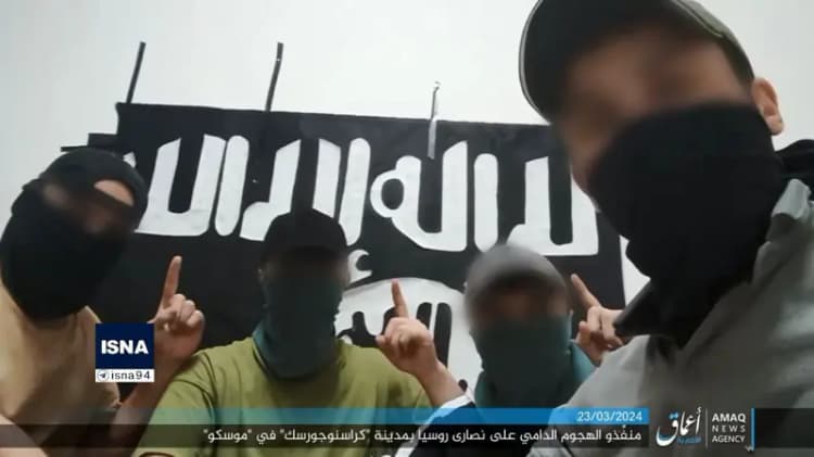 جدایی ماسک از ترامپ؛ شکاف در جبهۀ راست افراطی آمریکا
