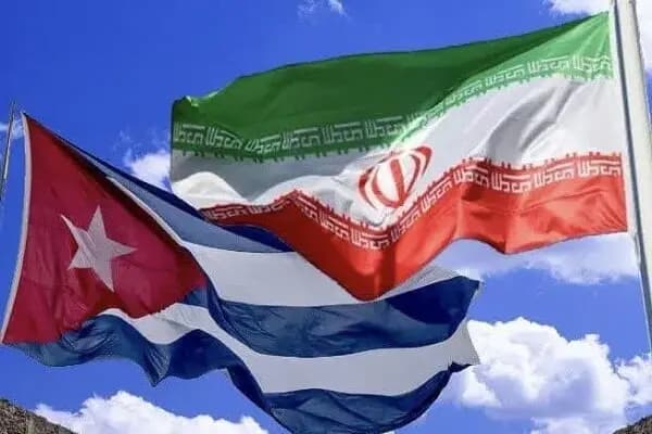جنجال در روزنامه های صبح امروز