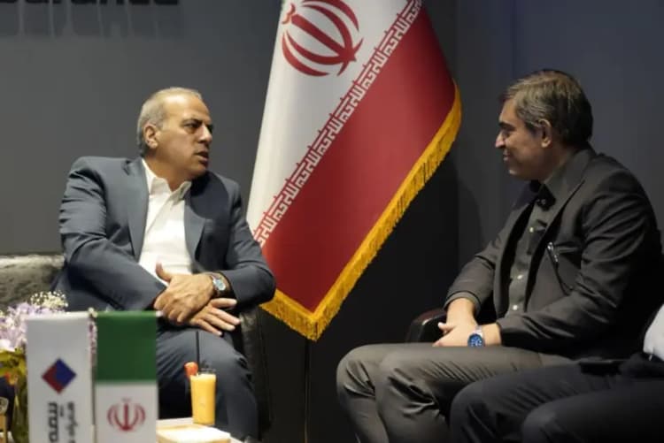 طرح “پیش فروش ارز” چهارشنبه عملیاتی می‌شود