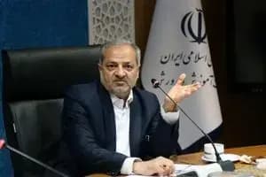 اقدام عجیب نوجوان ۱۴ ساله در تبریز؛ پلیس بالاخره جلوی او را گرفت