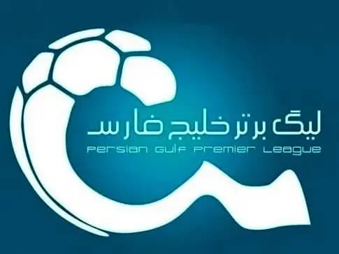 مهدی طارمی بعد از فینال لیگ قهرمانان اروپا یه تیم ملی می‌آید