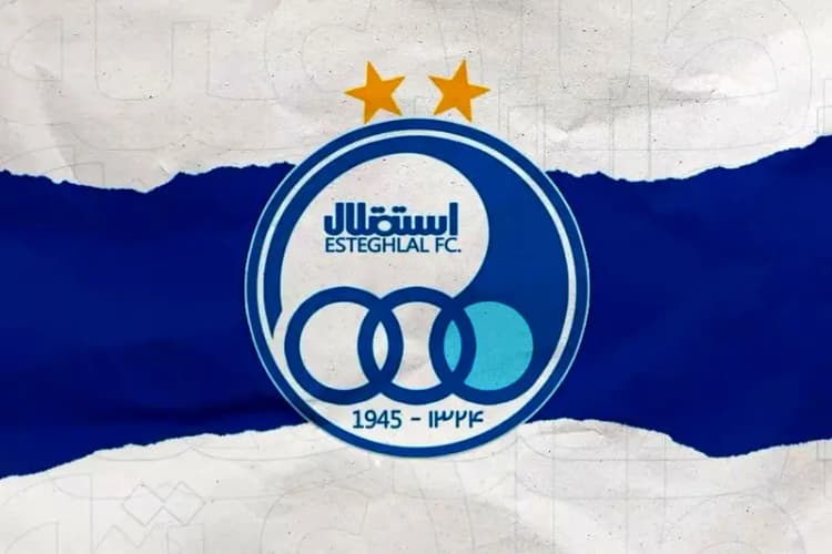 شروط الهلال برای جذب رونالدو اعلام شد