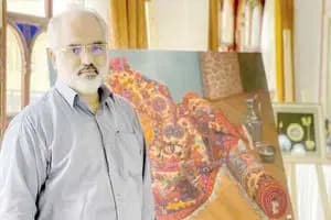 حکم جدید رهبر انقلاب درباره خمس
